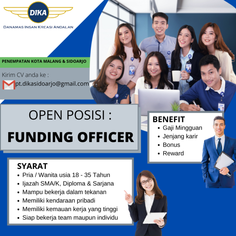 145023_original_png-20220412-161403-0000-1