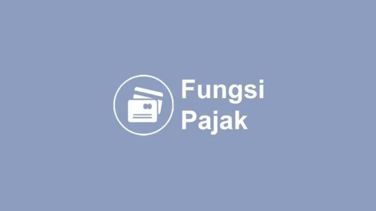 Apa-Fungsi-Pajak-Simak-Penjelasannya-1200x675-1