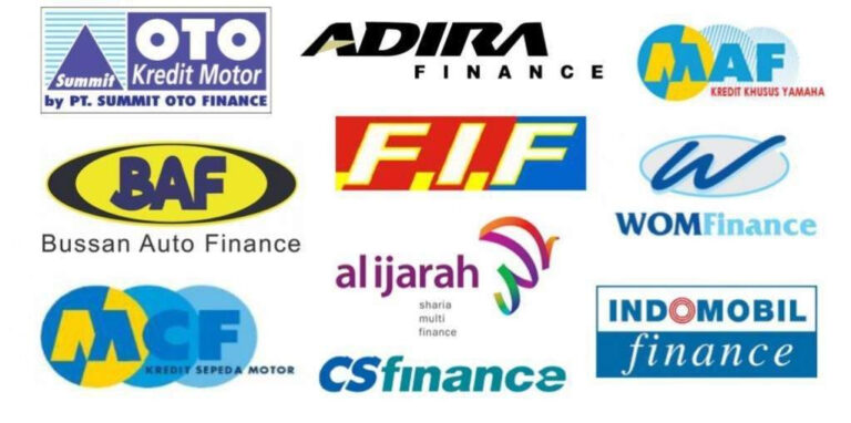 Finance-Lembaga-Pembiayaan-atau-Financial-Institution-Indonesia