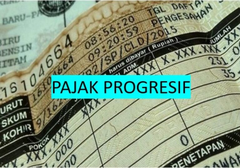 Ilustrasi-pajak-Progresif-1200x843-1