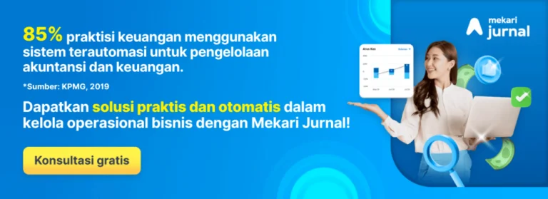 Mekari-Jurnal-Banner-Konsultasi-Gratis-1000x363-1
