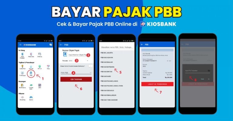 Panduan-Cara-Bayar-Pajak-PBB-Online-bisa-Cek-Tagihan-Pajak-Bumi-dan-Bangunan-Kabupaten-Kota-Provinsi-di-Aplikasi-Kiosbank-scaled-1