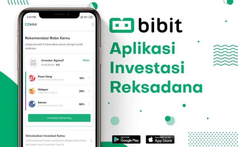ReviewAplikasiBibitReksadanaOnline