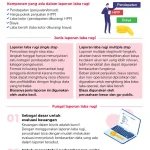 accurate.id-Infografis-Laporan-Laba-Rugi