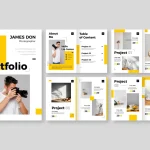 apa-yg-dimaksud-dengan-katalog