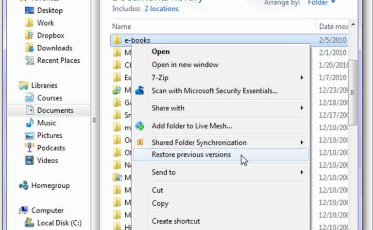 bagaimana-anda-dapat-memulihkan-file-yang-dihapus-sementara-di-komputer