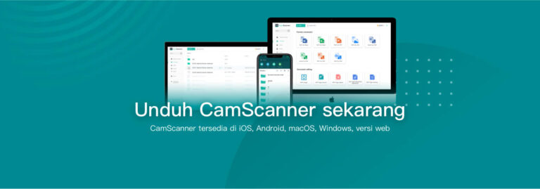 camscanner-web