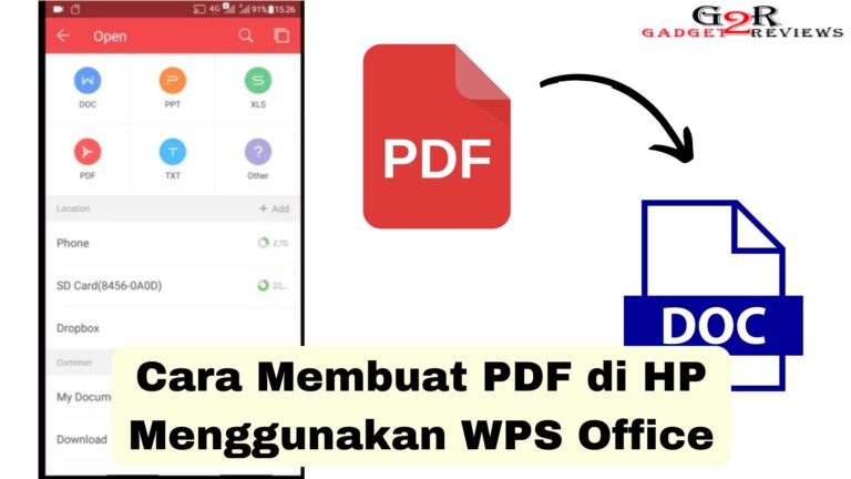 cara-membuat-pdf-di-hp-menggunakan-wps-office