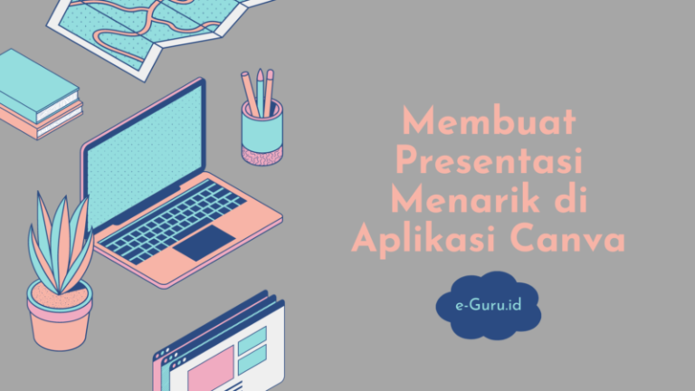 cara-membuat-ppt-di-canva
