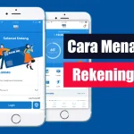 cara-menambah-rekening-di-brimo