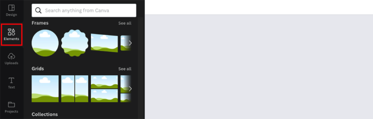 cara-menambahkan-foto-di-template-canva