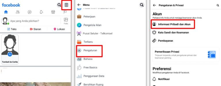 cara-menghapus-akun-facebook-lite