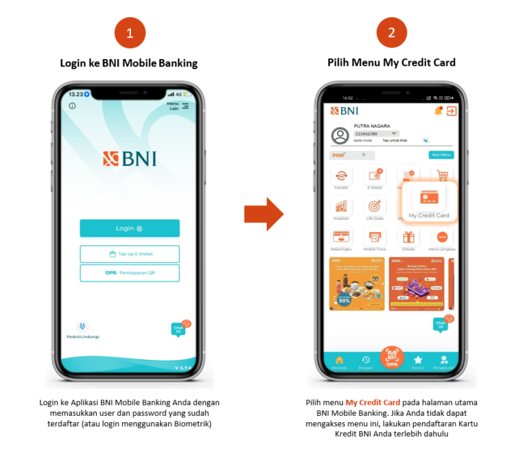 cara-pinjam-uang-di-bni-mobile-banking