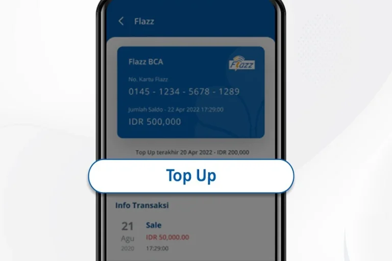 cara-top-up-flaz-di-bca-mobile-1