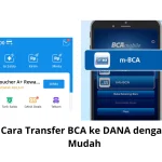 cara-transfer-bca-ke-dana