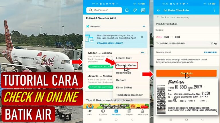 check-in-online-batik-air-traveloka