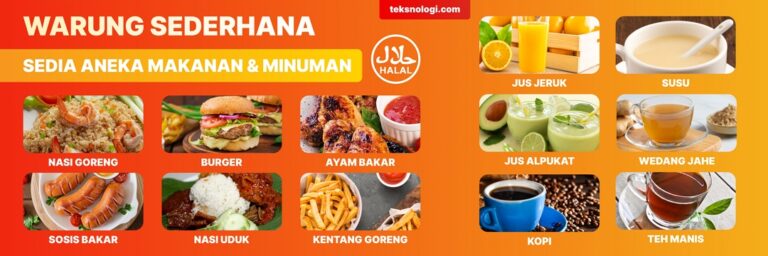 contoh-spanduk-makanan-dan-minuman