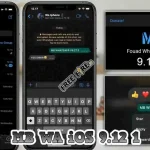download-mb-whatsapp-ios-9.12-1