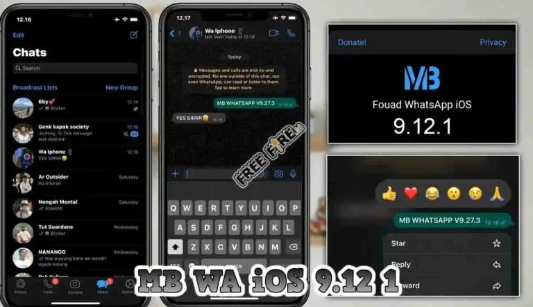download-mb-whatsapp-ios-9.12-1