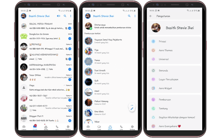 download-whatsapp-aero-ios