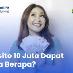 f8ce47b413d5921f142cd501aed9d17455f4bae5-1280x720-1