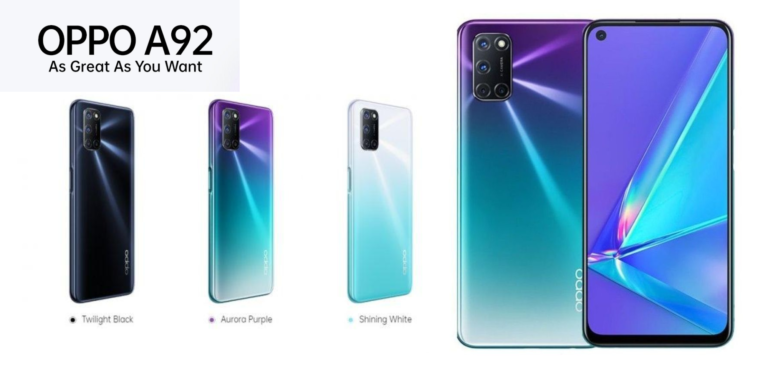 hp-android-yang-ada-kamera-0-5