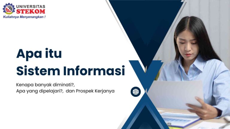 informasi
