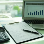 laporam-keuangan