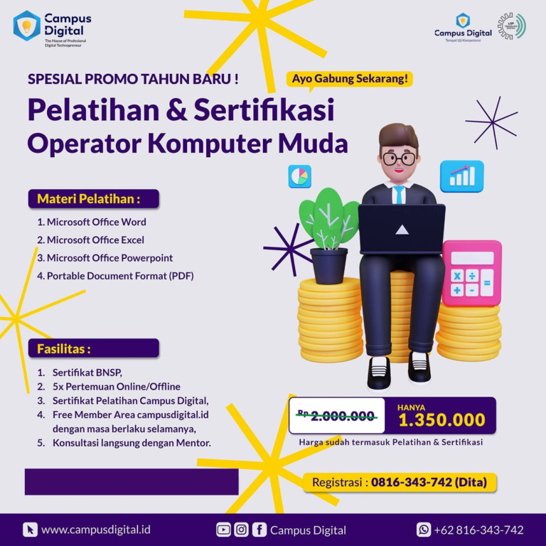 pelatihan-komputer-muda-