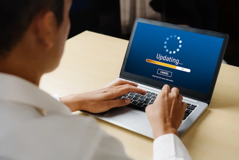 proses-hidupnaya-komputer-disebut