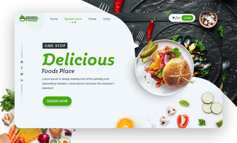 strategi-promosi-produk-olahan-makanan-khas-daerah-bertujuan-untuk-memperkenalkan