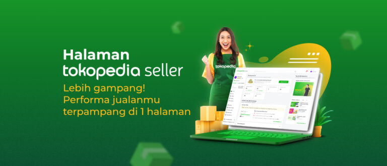 tokopedia-seller-1
