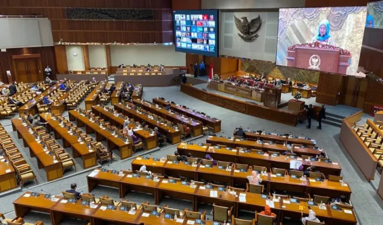 tugas-dan-fungsi-dpr-dewan-perwakilan-rakyat-3