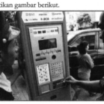 image-64