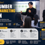 Narasumber Digital Marketing Klaten