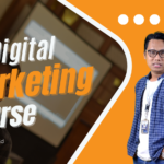 Narasumber Digital Marketing Purwodadi