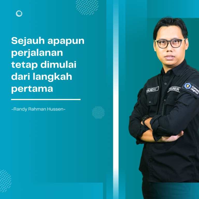 Randy-Rahman-Hussen-2