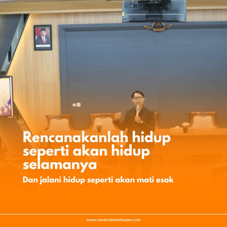 Randy-Rahman-Hussen-3