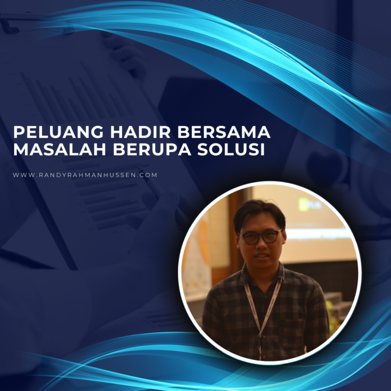 Randy-Rahman-Hussen-4