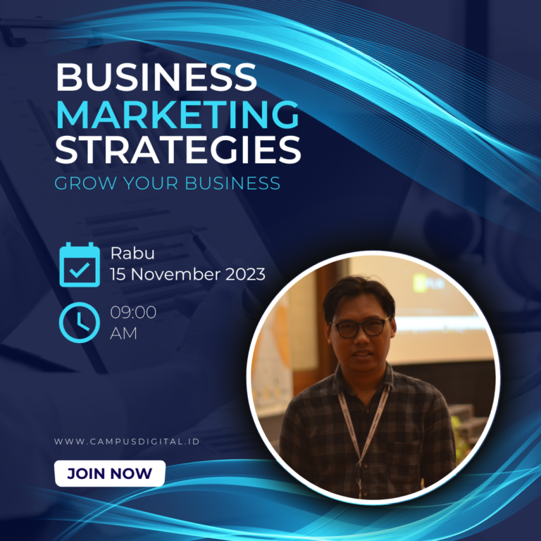 Randy-Rahman-Hussen-5