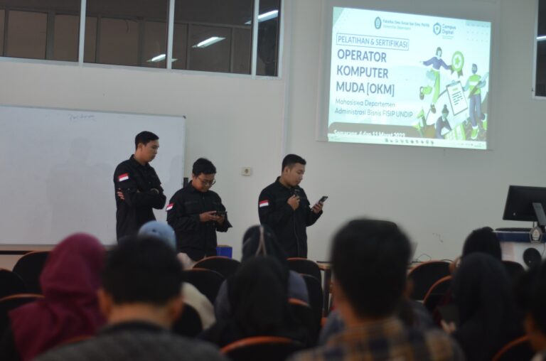 WhatsApp-Image-2024-07-02-at-10.16.48-AM