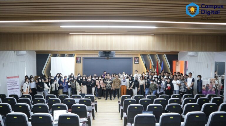 WhatsApp-Image-2024-07-02-at-11.06.30-AM