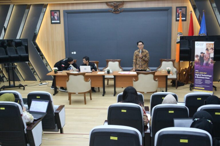 WhatsApp-Image-2024-07-02-at-9.39.00-AM