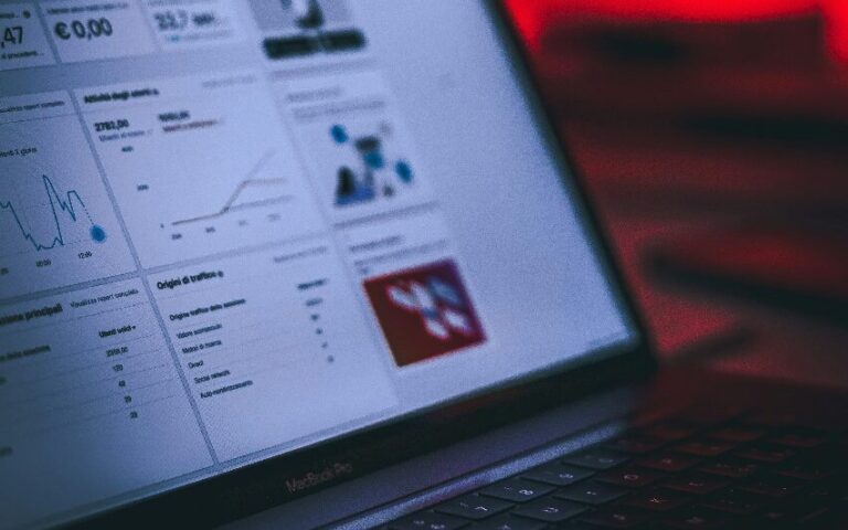 WhatsApp-Image-2024-07-06-at-10.52.22_7feb0ddd