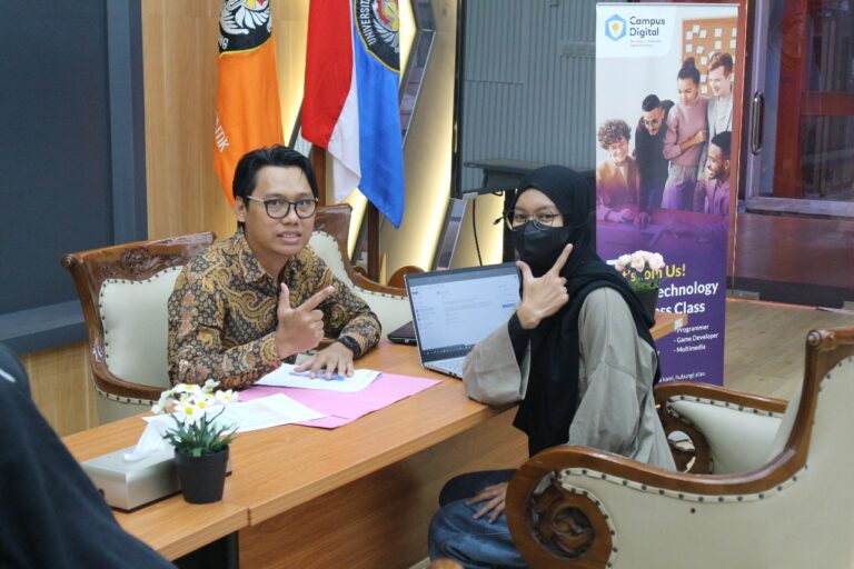 WhatsApp-Image-2024-07-01-at-09.36.03_62d91cf9-3