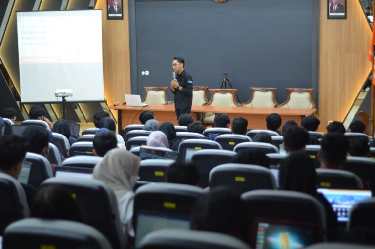 WhatsApp-Image-2024-07-02-at-07.50.53_4b4a046d