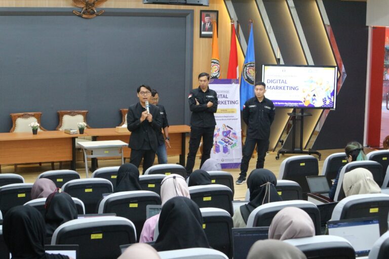 WhatsApp-Image-2024-07-02-at-08.33.36_a8e5c8ab-13