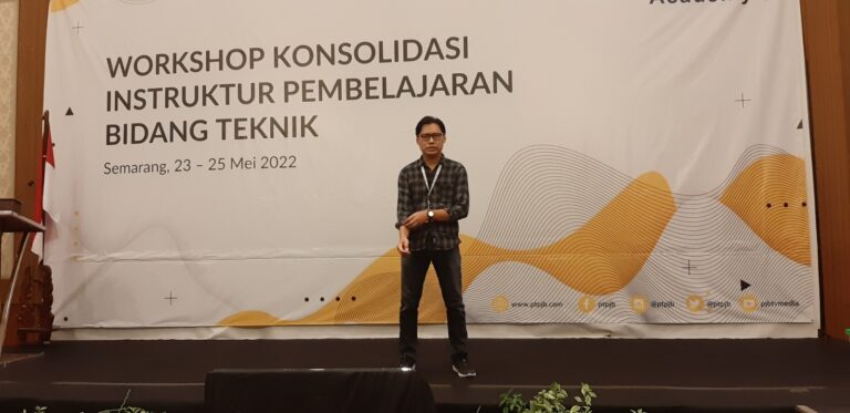 WhatsApp-Image-2024-07-02-at-9.42.06-AM