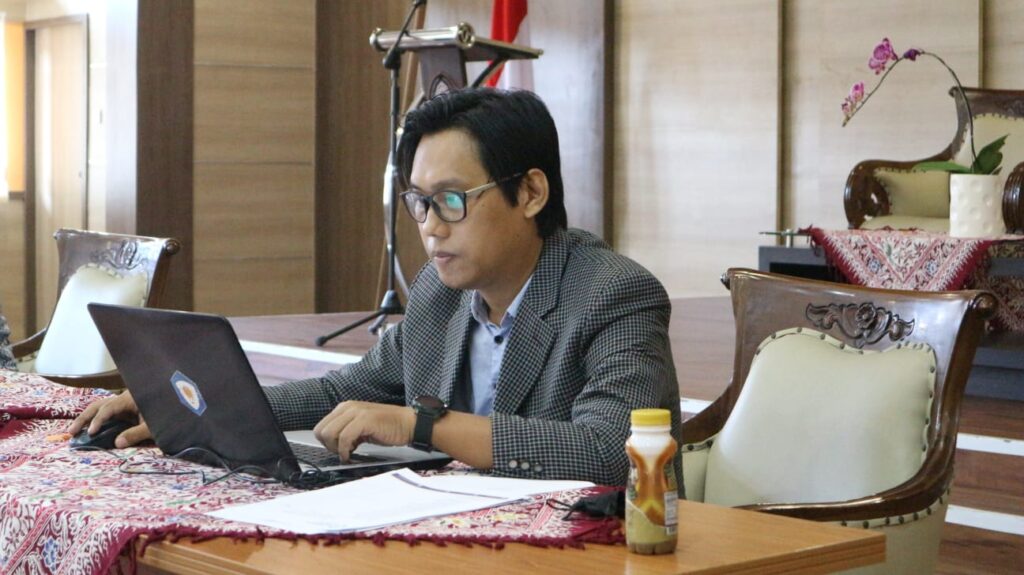 praktisi digital marketing cilacap