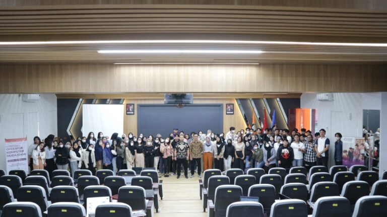 WhatsApp-Image-2024-08-28-at-13.44.30